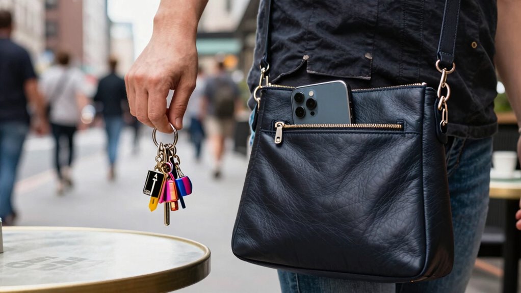 evaluate style and routines