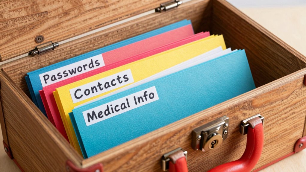 family emergency preparedness tips