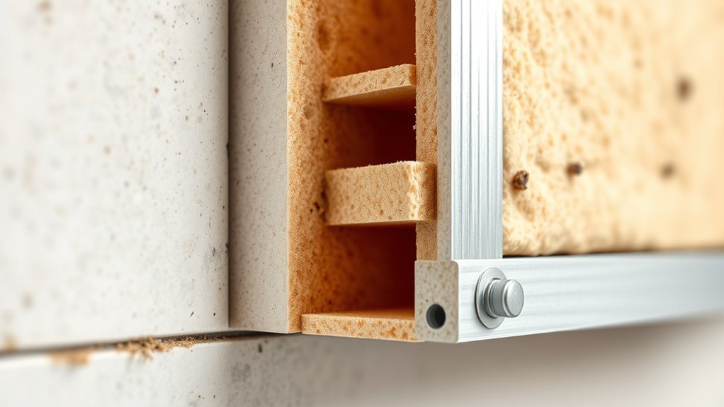 fire resistance standards explained