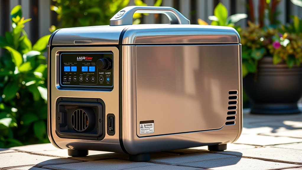 fuel compatibility and safety