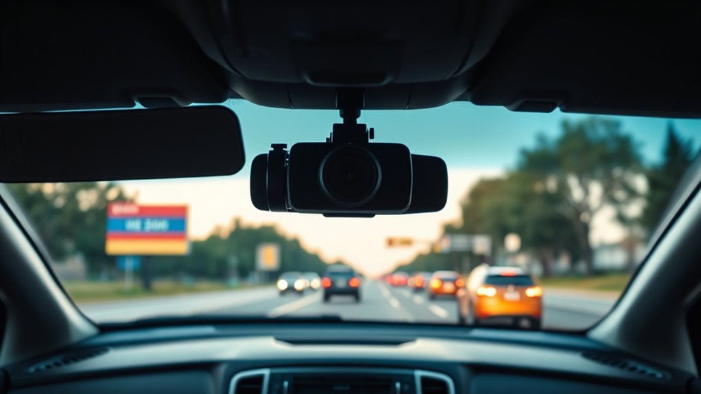 high quality recording essentials