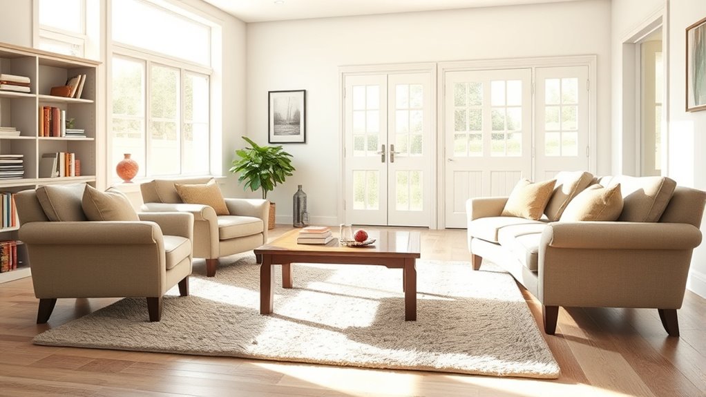 home safety assessment checklist