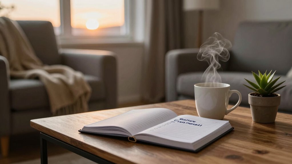 identify and assess safety risks