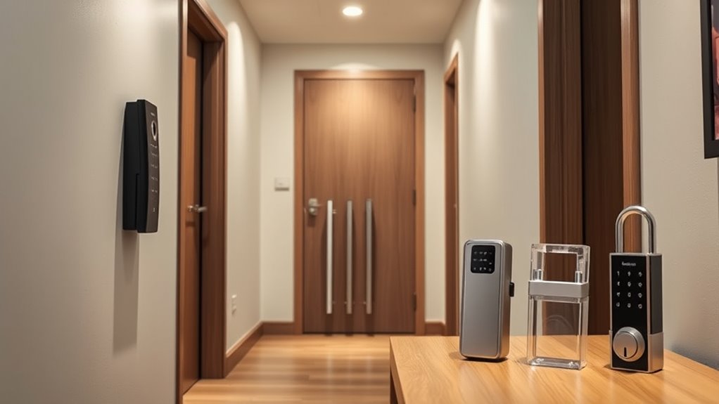 identify and secure vulnerabilities