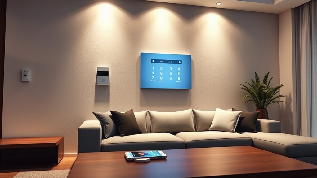 installation integration expandability reliability