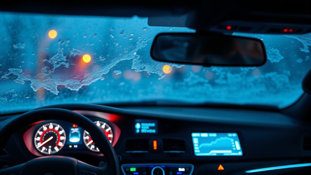 insulate protect and prevent