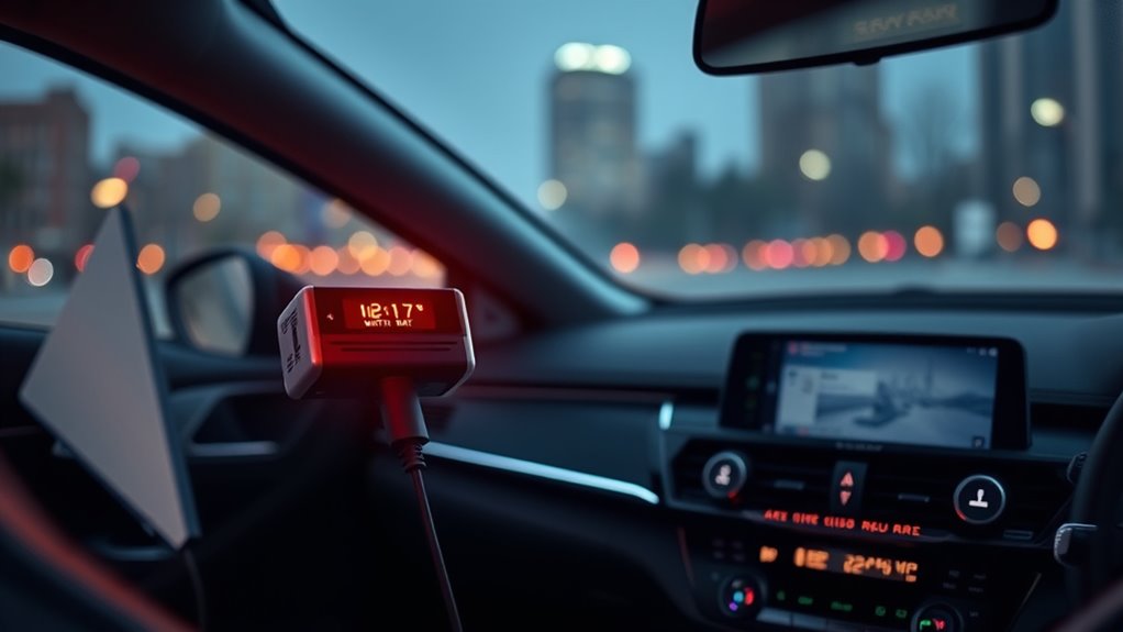 inverter selection considerations