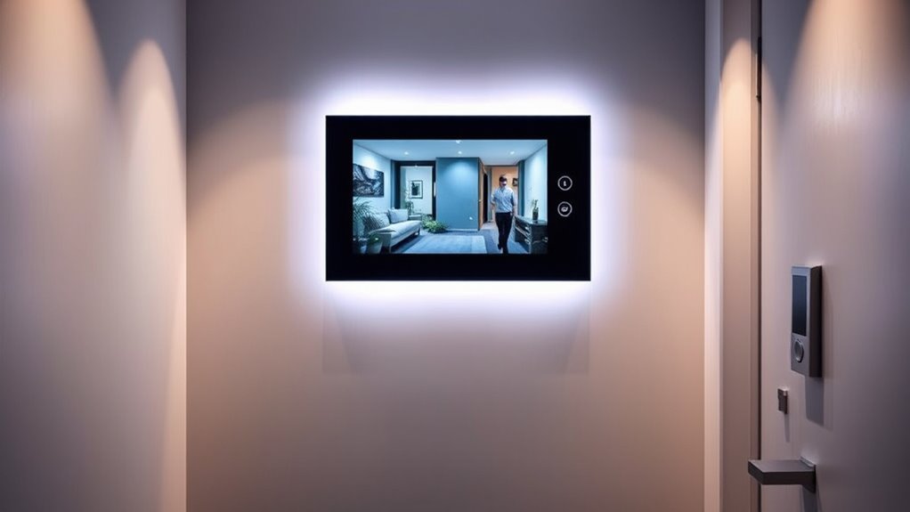 key selection factors