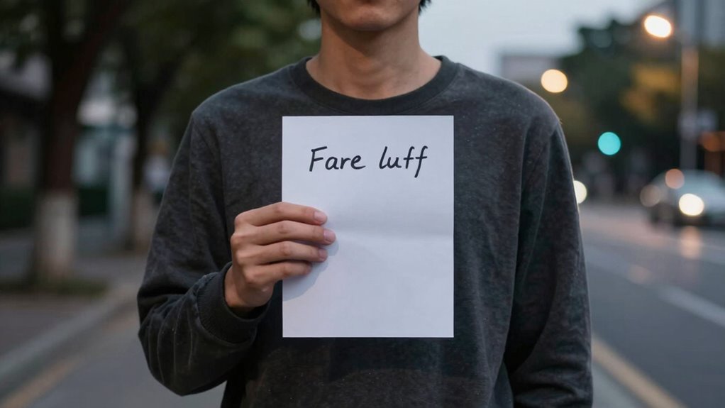 know your police rights