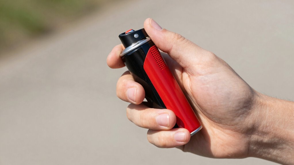 legal age restrictions vary