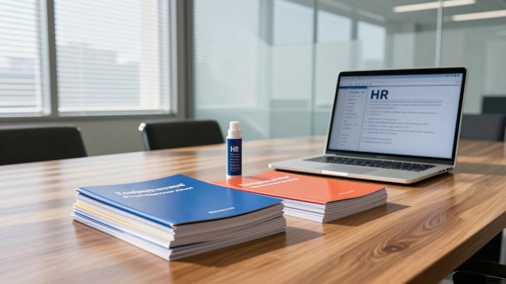 legal considerations for pepper spray