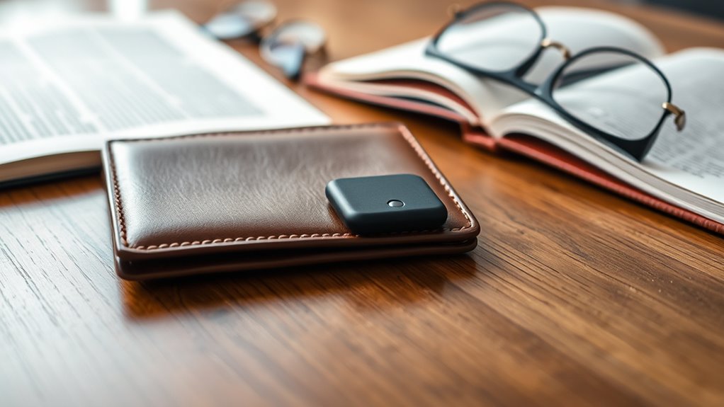 legal gps tracking considerations