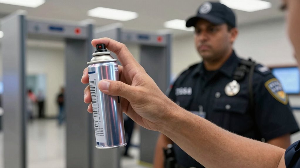 legal risks of traveling