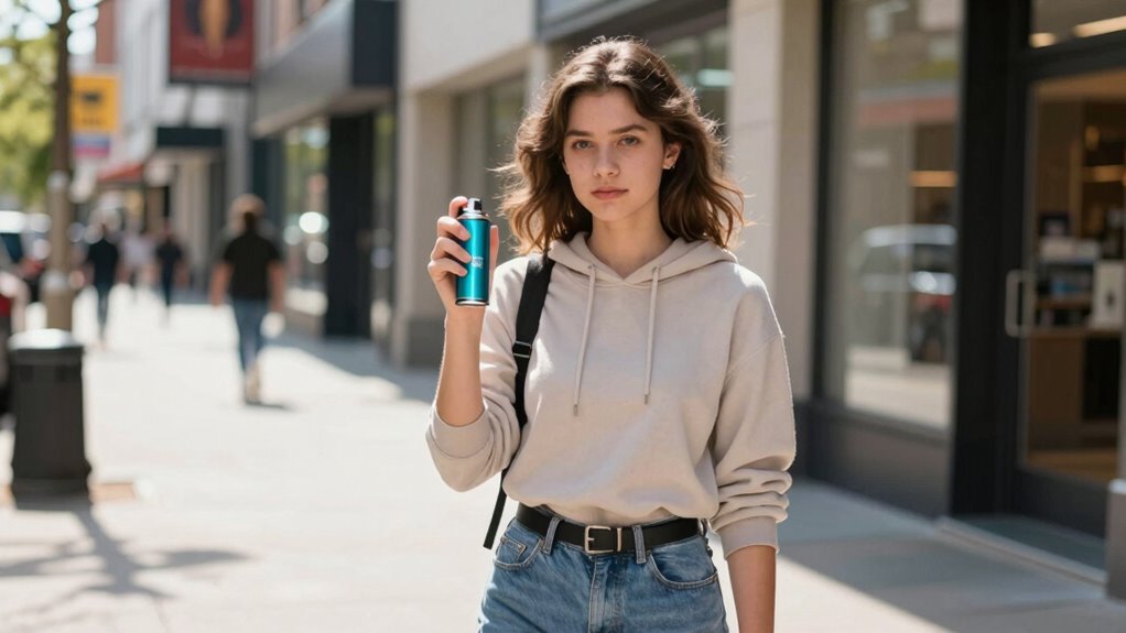 legal safety precautions