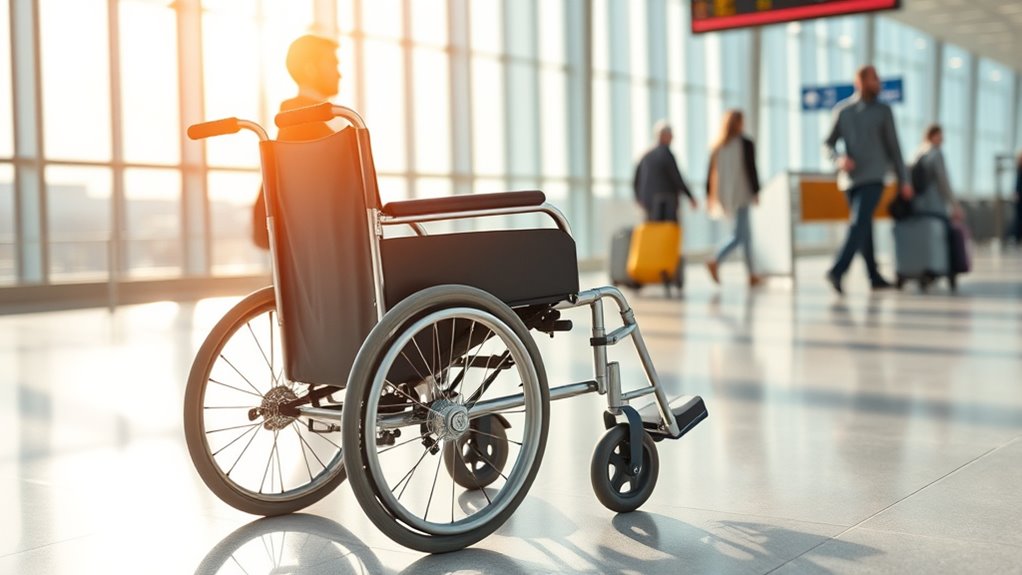 lightweight portable durable safe