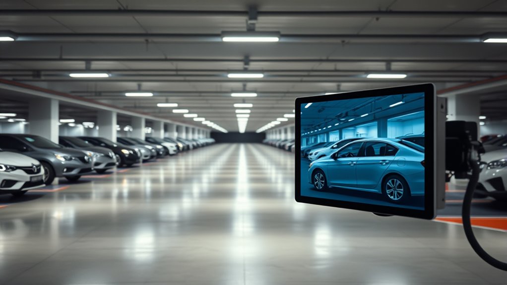 long term security savings