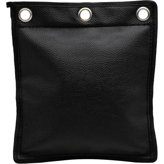Wing Chun Wall Bag for Martial Arts Training