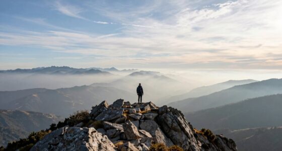 mastering emotional detachment skills