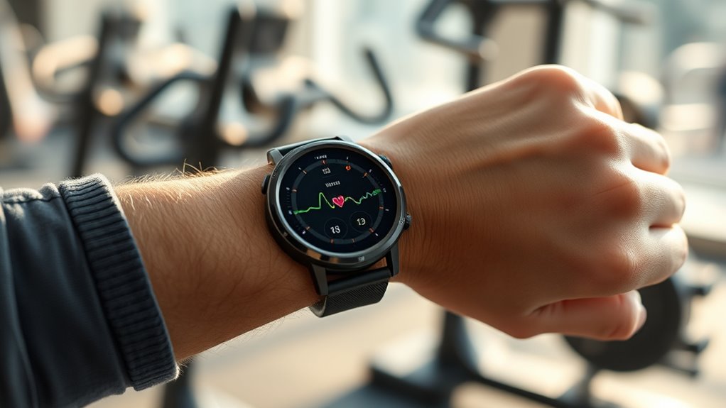 monitoring customization durability compatibility