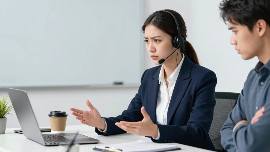 offer practical solutions clearly