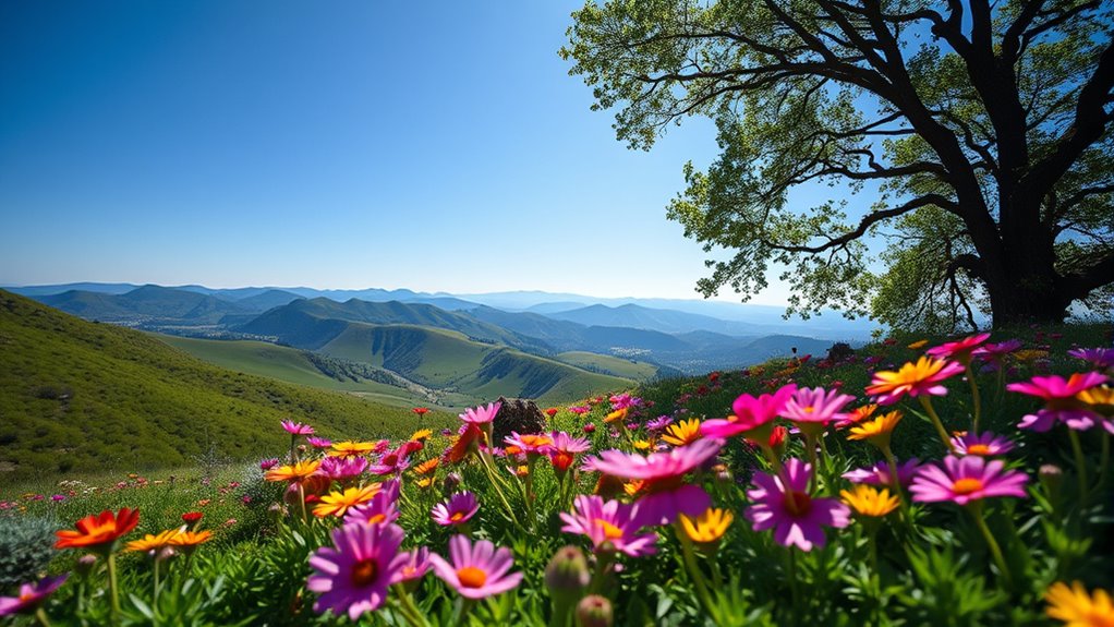 optimize camera positioning techniques