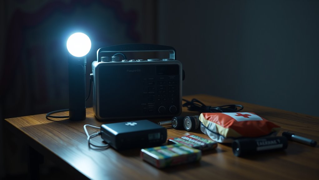 organize prioritize check rotate