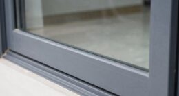 overlooked sliding door flaws
