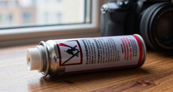 pepper spray legality overview