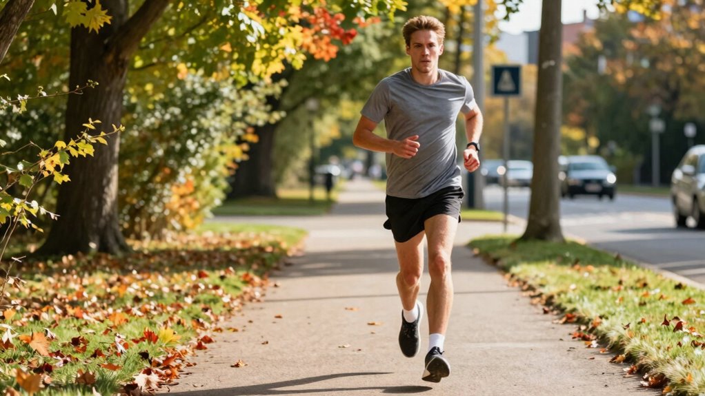 plan choose stay alert