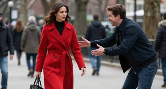 politely decline unwanted engagement