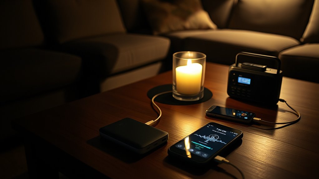 portable power bank recommendations