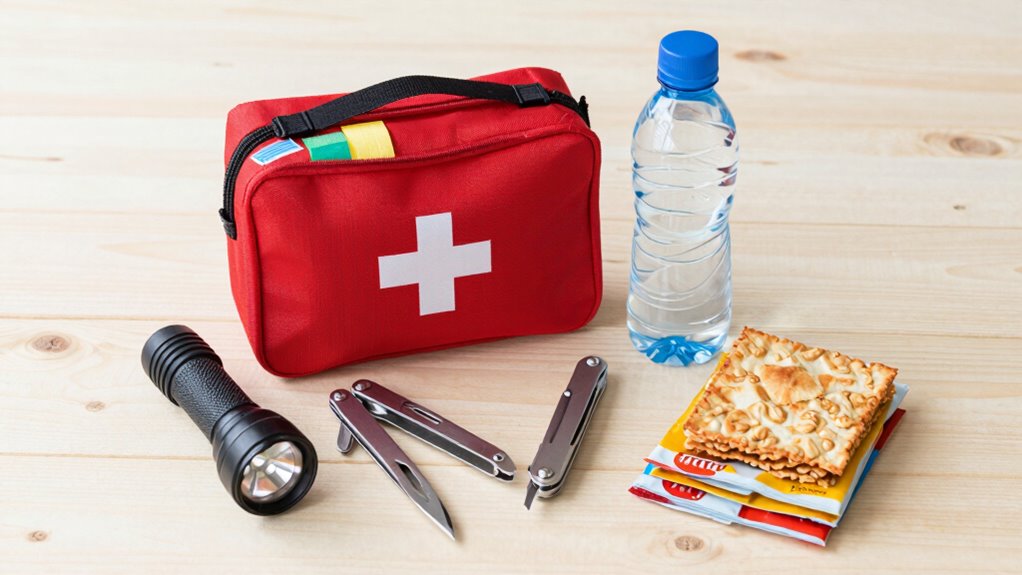 practice prepare stay ready