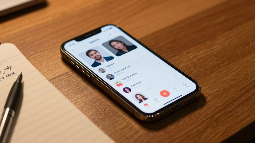 pre meeting safety checks