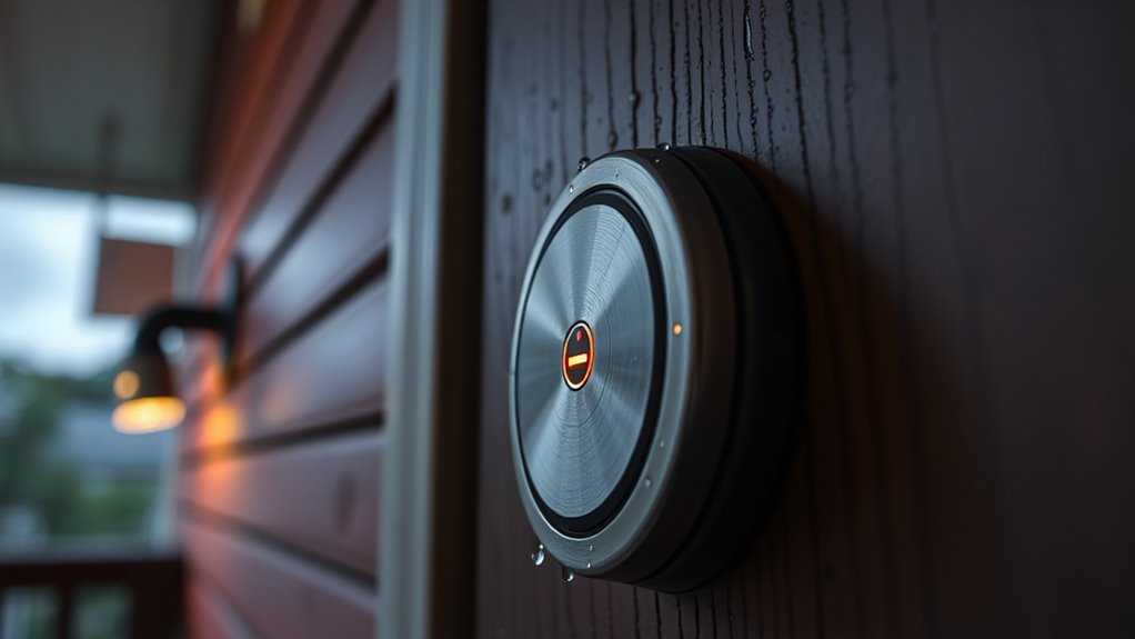 prepare for internet outages