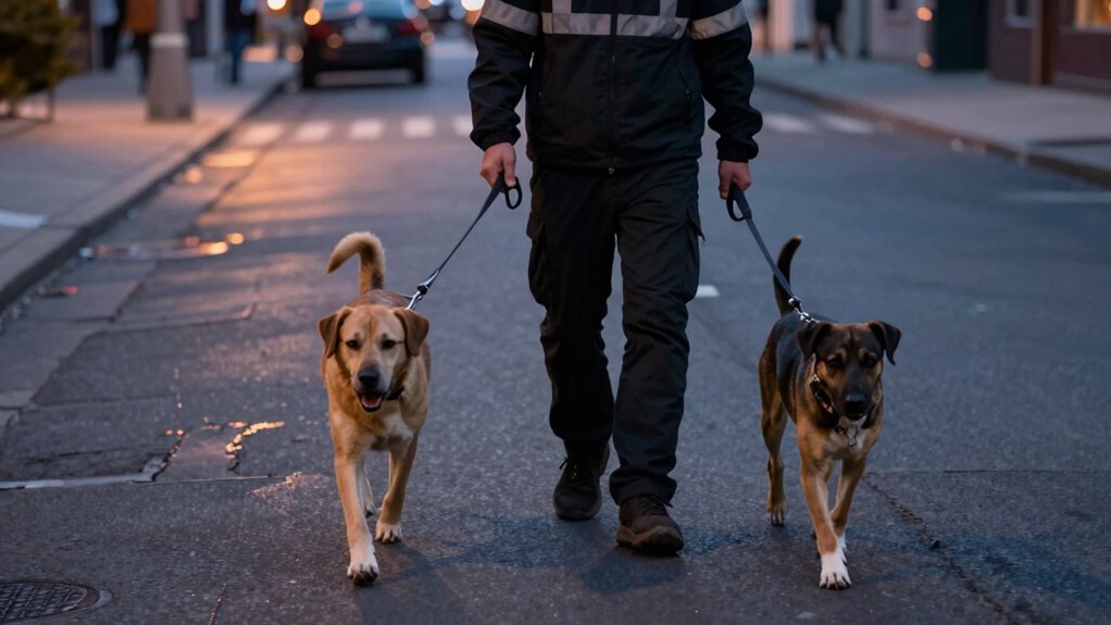 prepare socialize and stay safe