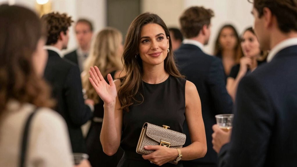 prepared excuses for boundaries