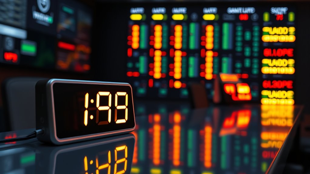 prioritize response over volume