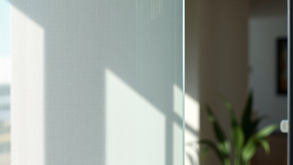 proper maintenance extends lifespan