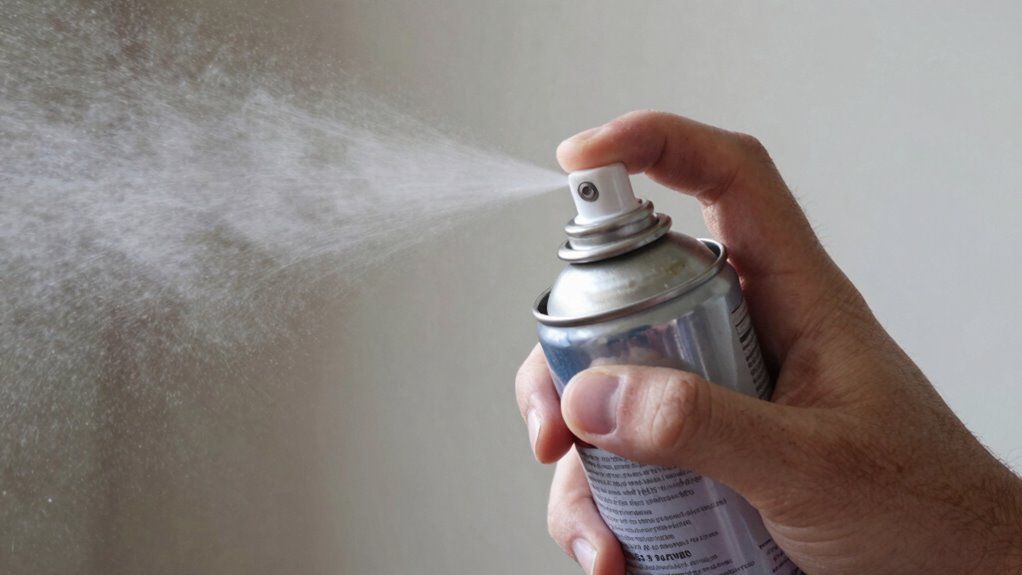 proper self defense technique