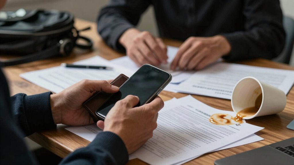 protect secure monitor act