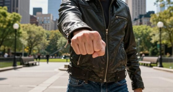 reasonable force in self defense