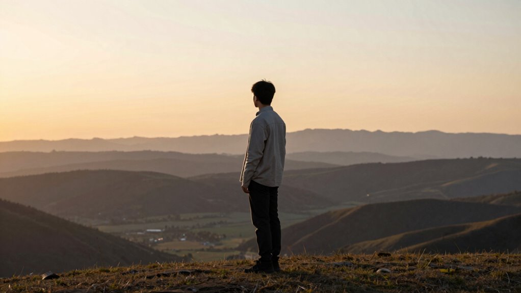 recognize emotional overwhelm signs