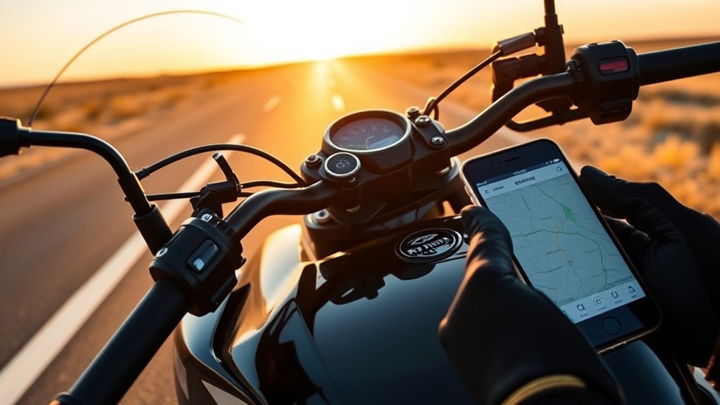 reliable real time gps tracking