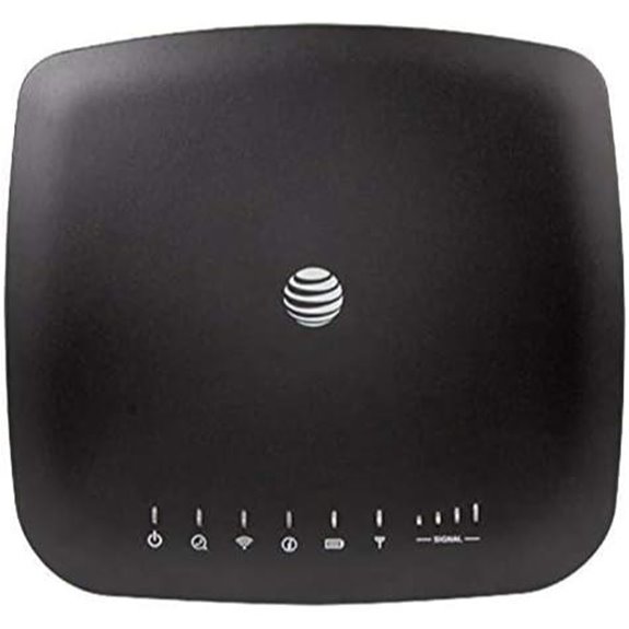 Netcomm Wireless 4G LTE Mobile Wi-Fi Hotspot (Renewed)