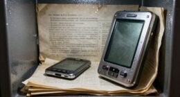 safe storage humidity control