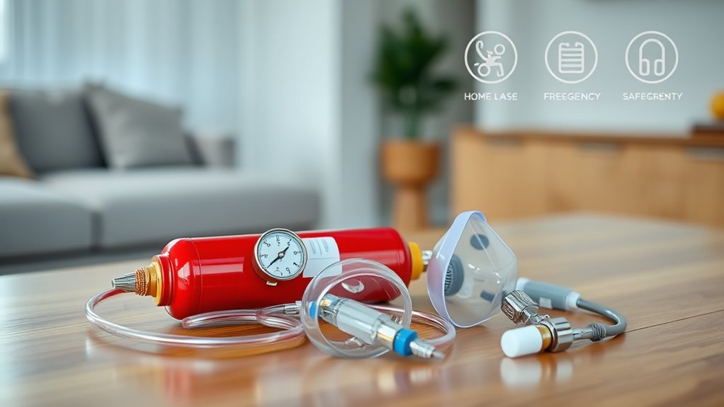 safety usability capacity portability