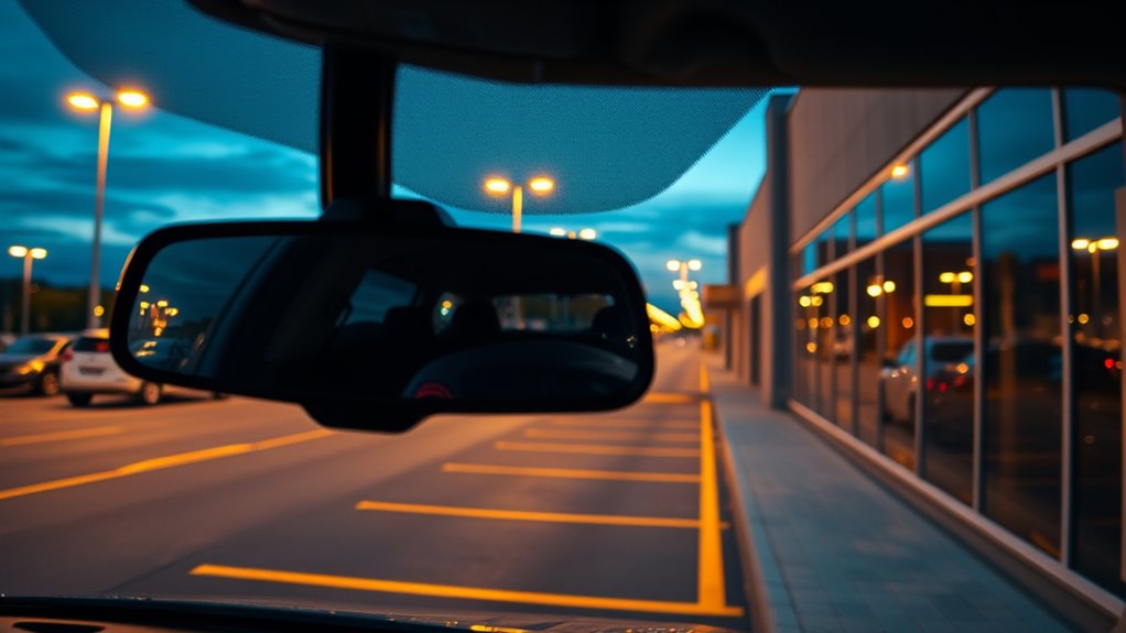 secure clear calibrate power