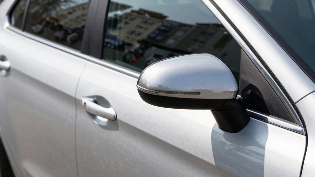 secure doors prevent accidents