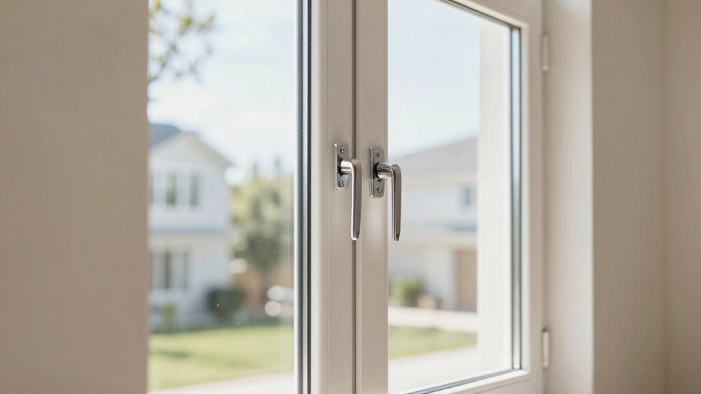 secure maintain enhance hardware