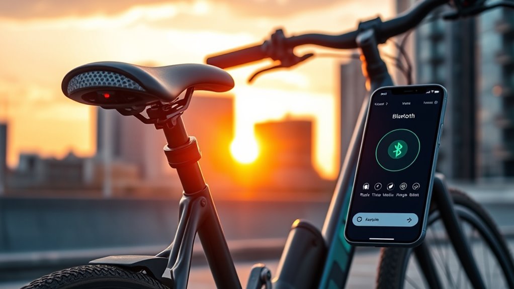 secure user friendly durable features